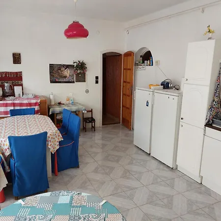 別荘 House Retro *