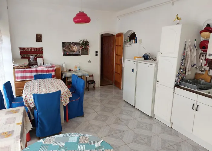 بيت للعطل House Retro *